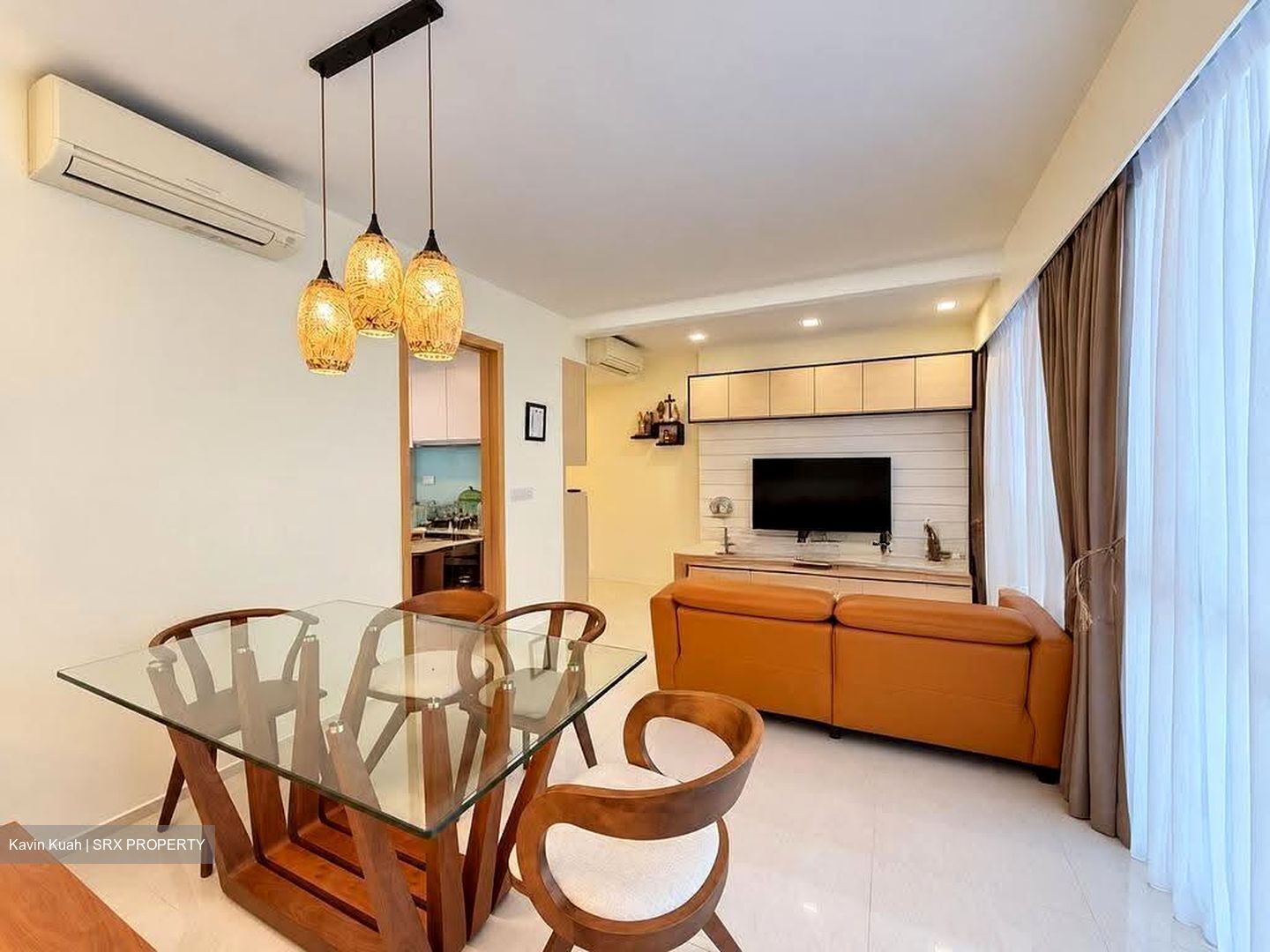 Ripple Bay (D18), Condominium #639543781